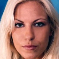 Kristy Mycewicz