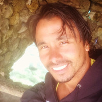 Leonardo Abarca Contreras