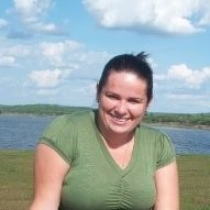 Silmara Ferreira Marques