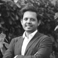Ashraf Sooba