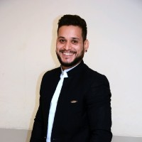 Shubham Kukreti