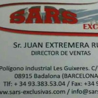 Juan Extremera
