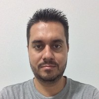 Fabio Pacheco