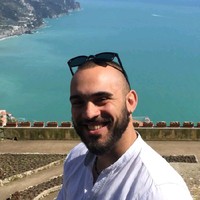 Luigi Sellitto