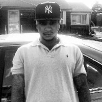Ron Gotti