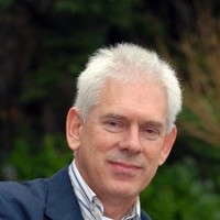 Dick Holwerda
