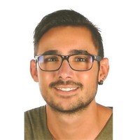 Joel Nuñez