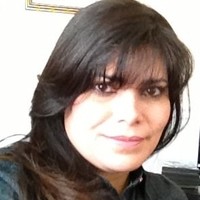 Wendy Hudak