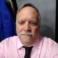 Tom Hoffpauir Jr