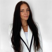 Aleksandra Druszcz