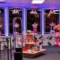 Seduction Stores