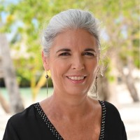 Nathalie VOLLE