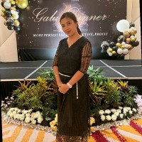 Ririn Kurniawati