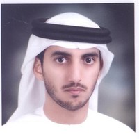 Abdulrahman Kattarah