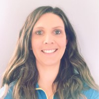 Lauren Crittendon