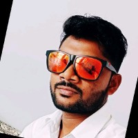 Lalit Kumar