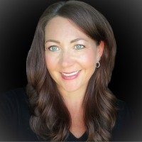Laura Beyer