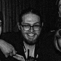 Markus Moen Magnussen