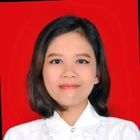 Widya Qurrati Nur Ayun
