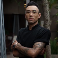 Leonardo Menezes Santos