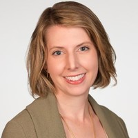 Kelly Nixon