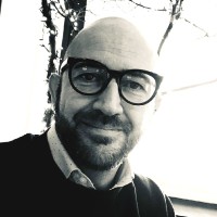 Alessandro Lonardi