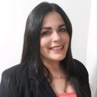 Jornelly Calderon