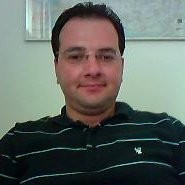 Emre Uzun