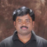 Anil Sammangi
