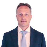 Mauro Polo