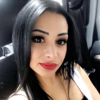 Dalal Cheaib