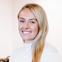 Erin Pihl