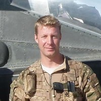 Tom Brunwin