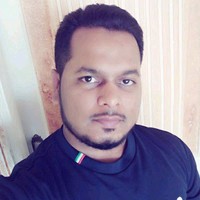 Mohd Khadeer
