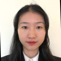 Danyu Zheng