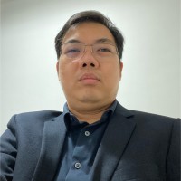 Kyaw Moe Naing