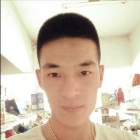 袁德伟