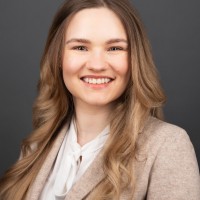 Lena Becker