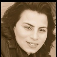 Haide Alsherif