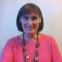 Margaret Shea