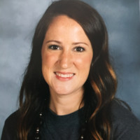 Alyssa Moseley