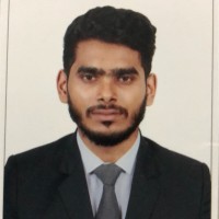 Mohammad Afrid