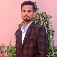 Anupam Gupta