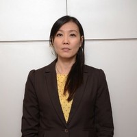 Permatasari Handoko