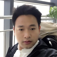 侯军辉