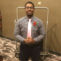 Kristopher Bethel