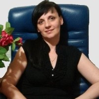 Kolesnikova_Anna Kolesnikova_Anna