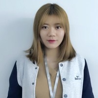Seanna Xue