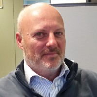 Francesco Saverio Gargini