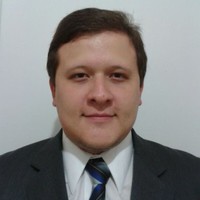 Carlos Rodriguez